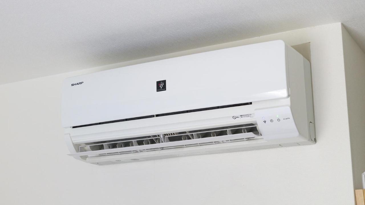 北海道旭川站前一条通东横酒店 外观 照片